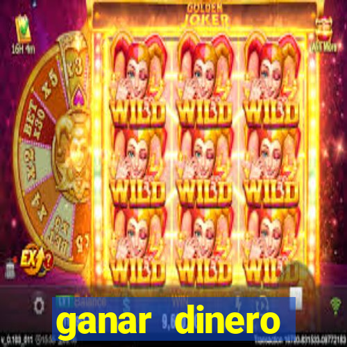 ganar dinero jugando bingo