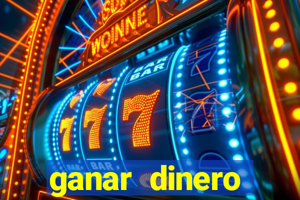 ganar dinero jugando bingo