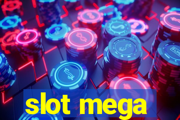 slot mega