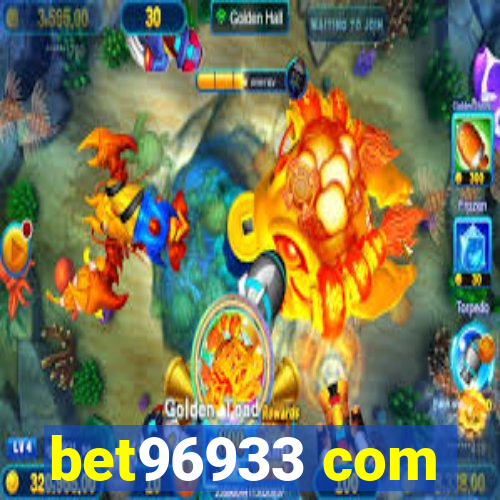 bet96933 com