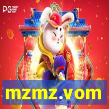 mzmz.vom