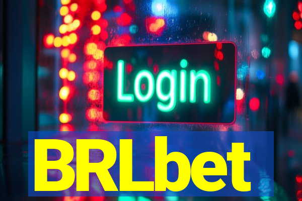 BRLbet