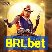 BRLbet