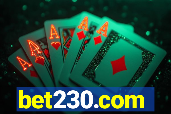 bet230.com