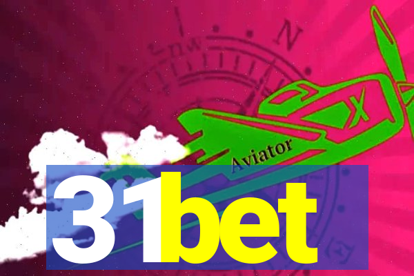 31bet