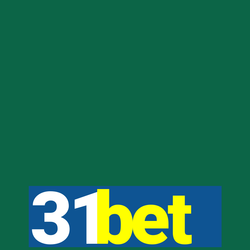 31bet