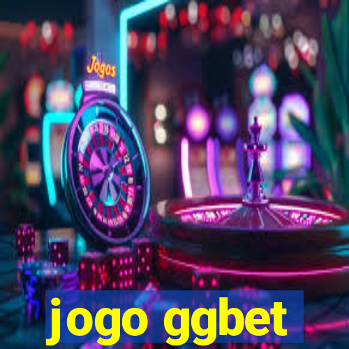 jogo ggbet