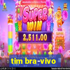 tim bra-vivo