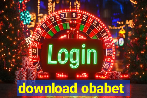 download obabet