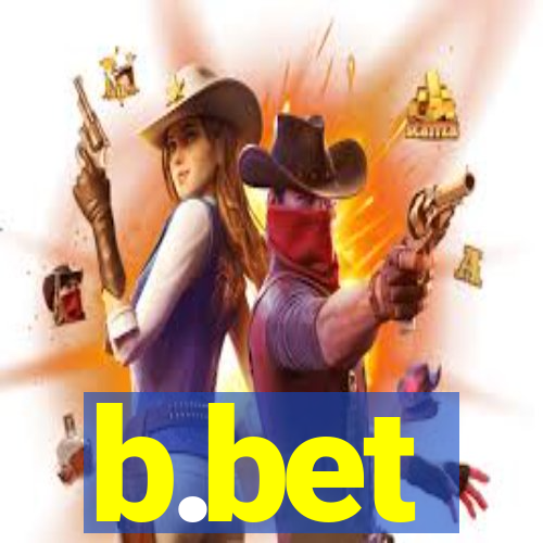 b.bet