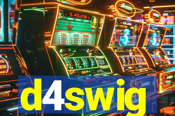 d4swig