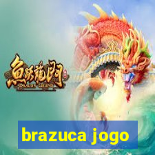 brazuca jogo