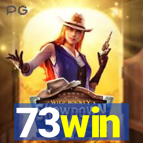 73win