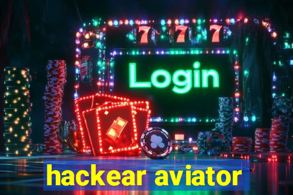 hackear aviator