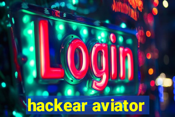 hackear aviator