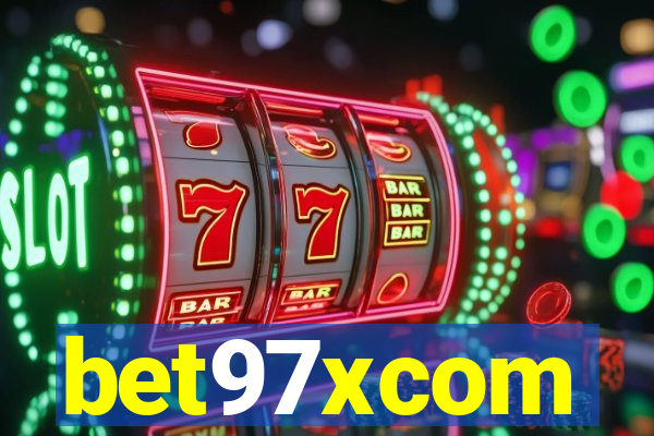 bet97xcom