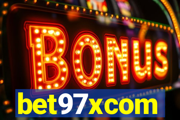 bet97xcom