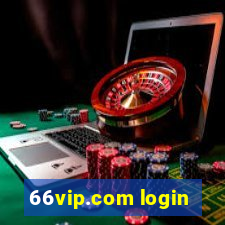 66vip.com login