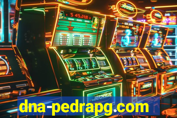 dna-pedrapg.com