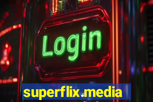 superflix.media