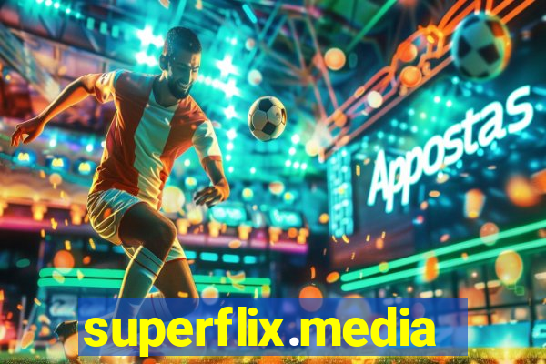 superflix.media