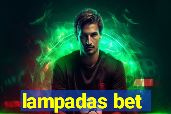 lampadas bet