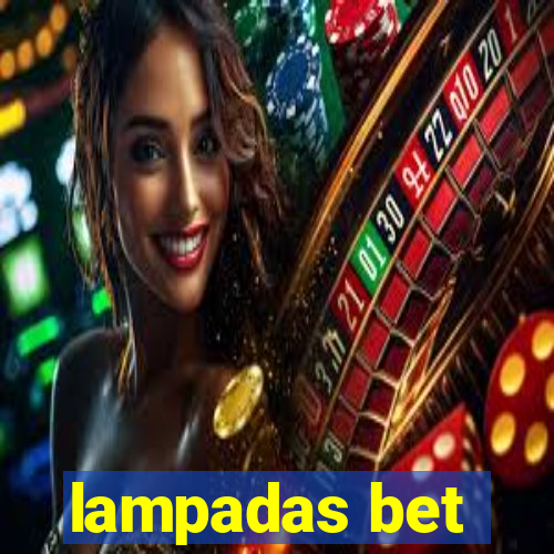 lampadas bet