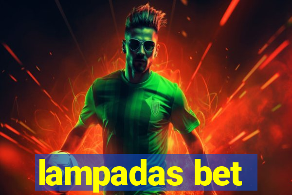 lampadas bet