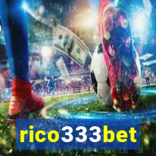 rico333bet