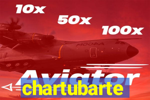 chartubarte