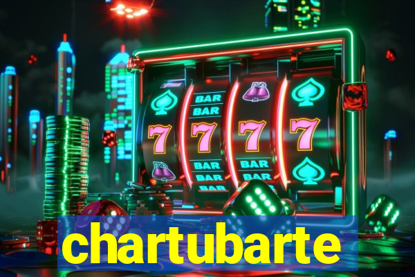 chartubarte