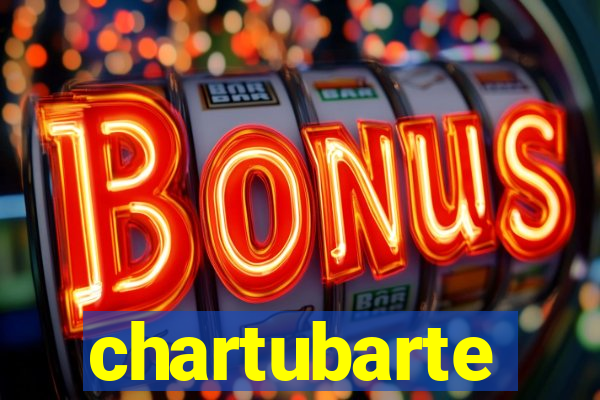 chartubarte