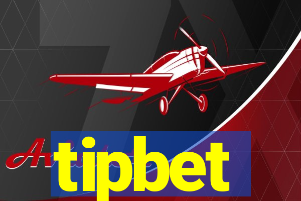 tipbet