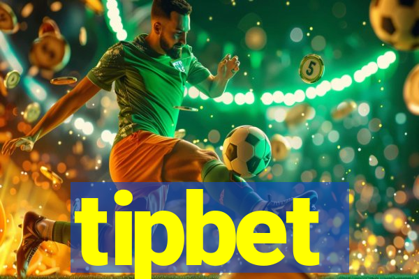 tipbet