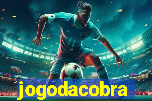 jogodacobra