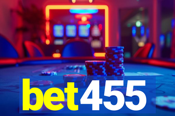 bet455