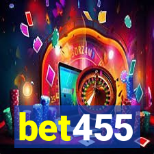 bet455