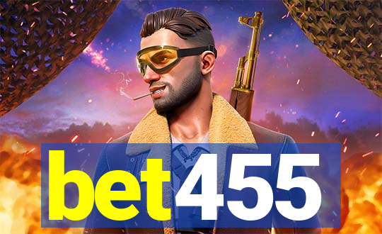 bet455