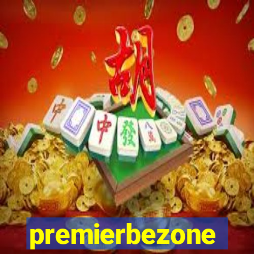 premierbezone