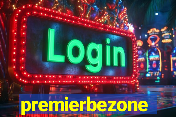 premierbezone