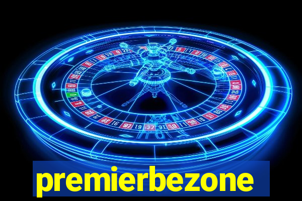 premierbezone