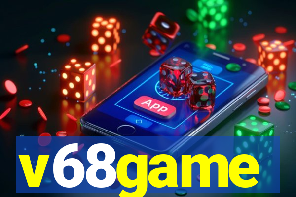 v68game