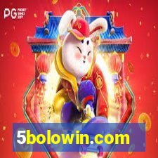 5bolowin.com