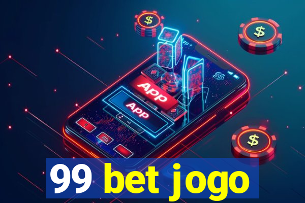 99 bet jogo