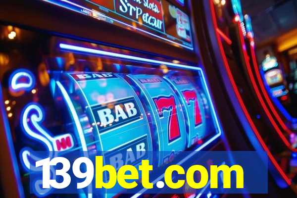 139bet.com