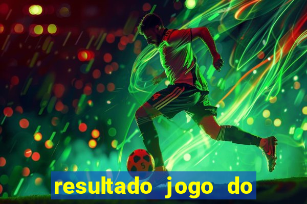 resultado jogo do bicho sertaneja