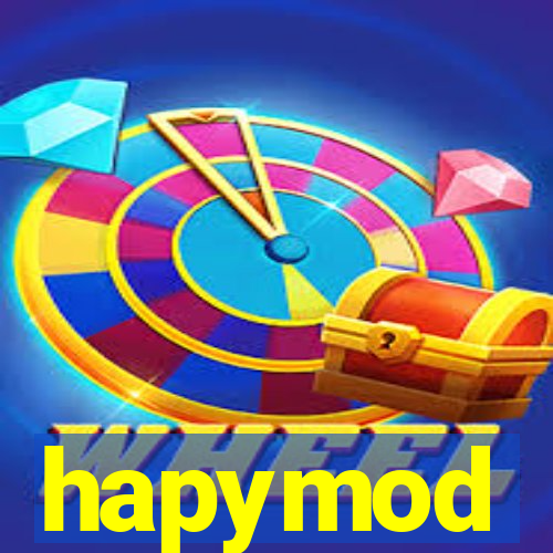 hapymod