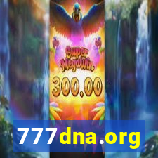 777dna.org