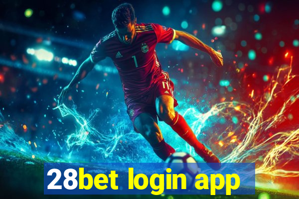 28bet login app