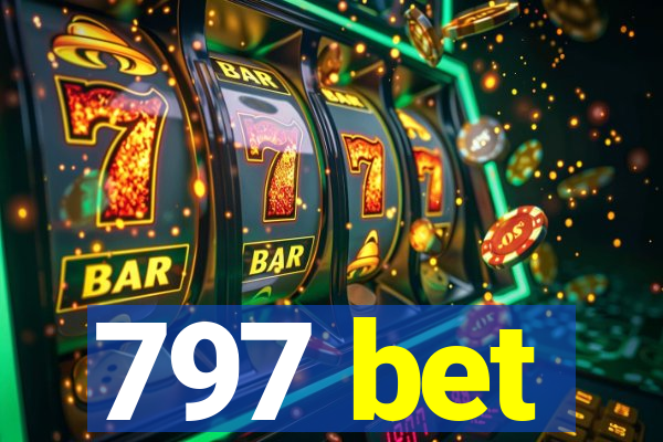 797 bet